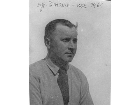 Foto 10